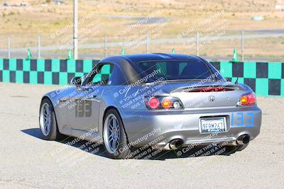 media/Oct-28-2023-Speed Ventures (Sat) [[421672819b]]/Gridshots/